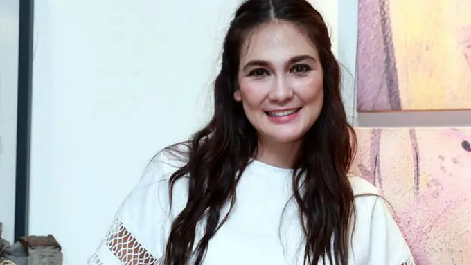 Copyright: (KapanLagi.com)