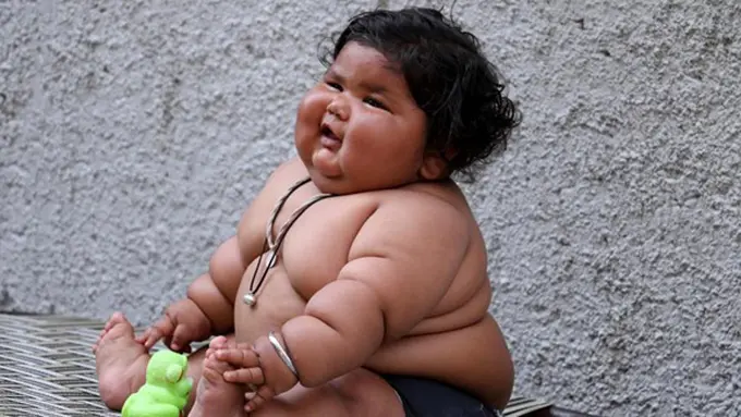 Photo: Copyright thesun.co.uk