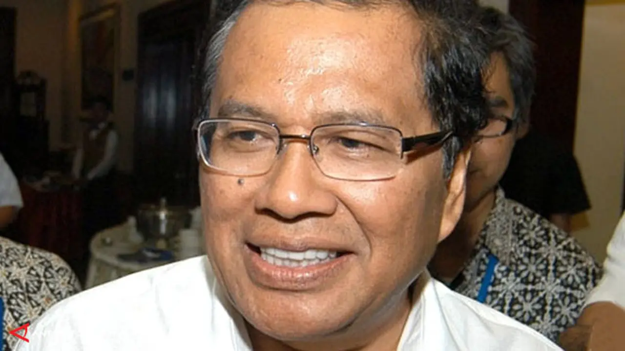 rizal-ramli-130318b.jpg