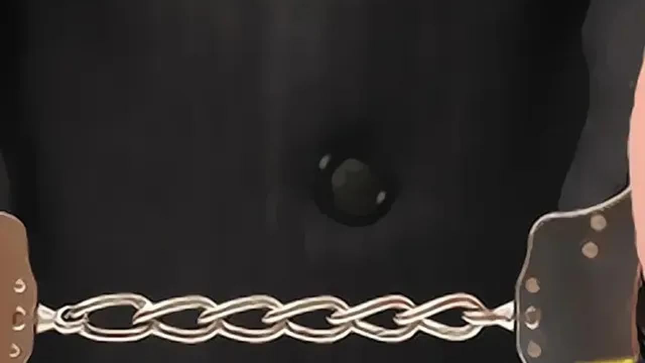 Kronologi penganiayaan<br>