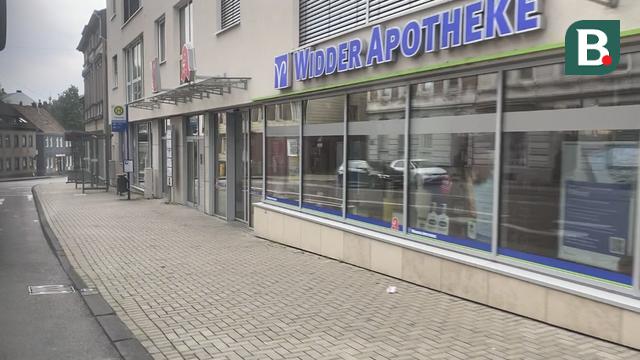 Laporan dari Jerman: Suasana Sepi Kota Wupertal