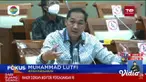 Fokus edisi (18/03) mengangkat berita-berita sebagai berikut, Pengungsi Mulai Terserang Penyakit, Warga Ricuh Antre Minyak Goreng, Gelaran MotoGP 2022 Mandalika, Kawanan Kera Liar Serbu Permukiman.