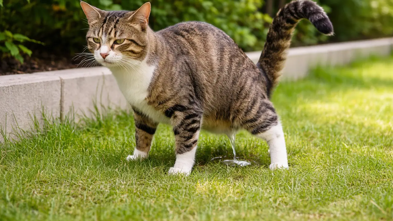 kucing