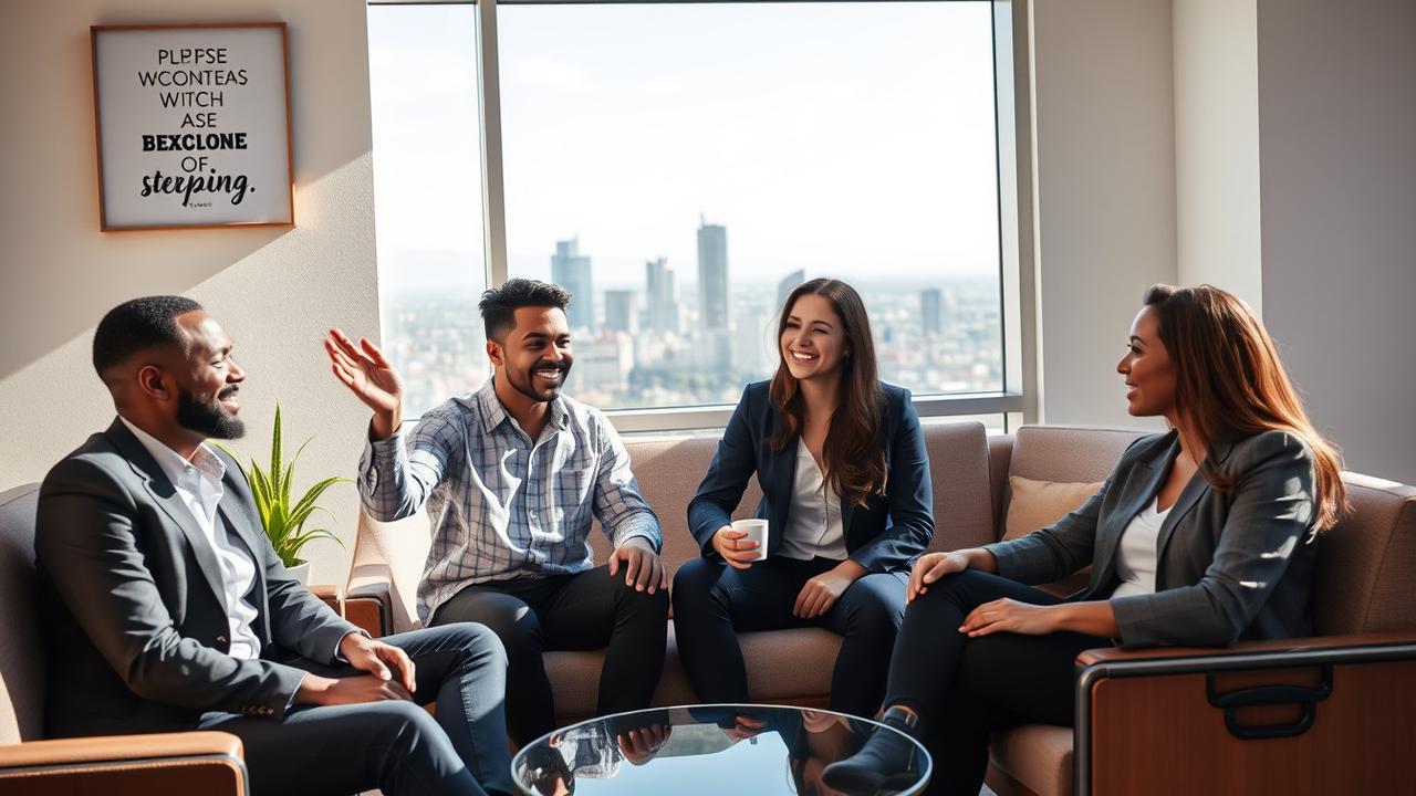 450 Inspiring Wednesday Quote of the Day Ideas to Boost Your Week