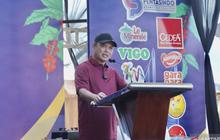 Kalimantan Barat Pacu Pendidikan untuk Wujudkan Indonesia Emas 2045