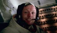 Neil Armstrong, the 'First Man on the Moon' has many interesting stories that you may not know.