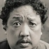 Didi Petet atau Kabayan benar-benar telah 'pulang kampung'. Foto: Instagram