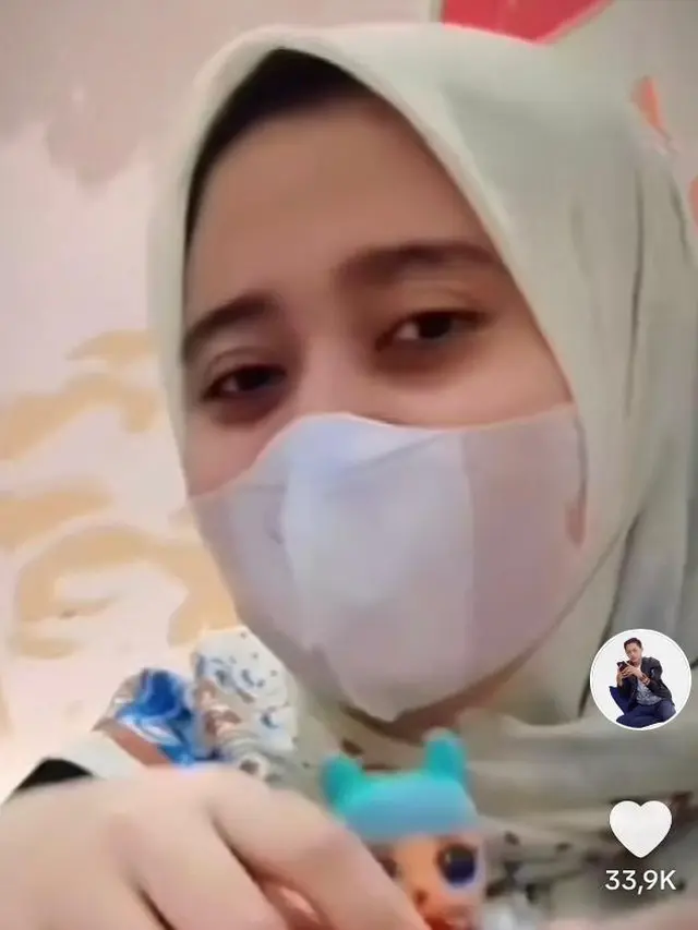 Nila Iqdam 7