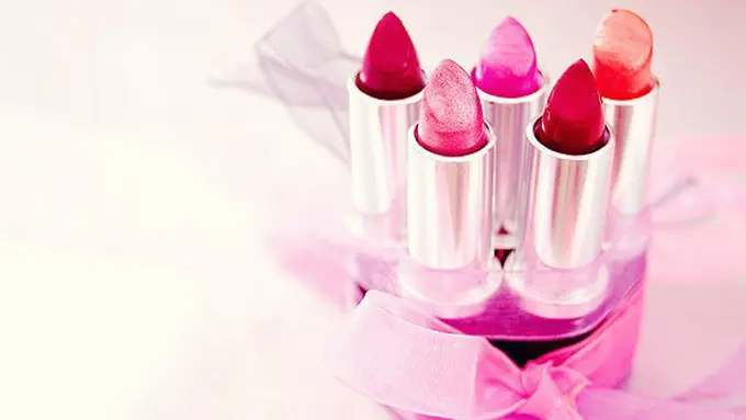 foto: copyright thinkstockphotos.com