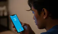+676 Negara Mana? Ini Kode Telepon Kerajaan Tonga di Samudra Pasifik