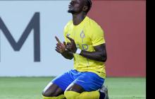 7 Pesepak Bola yang Banderolnya Makin Melorot Sejak Gabung Klub Arab Saudi, Siapa Saja?