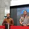 OJK Denda DSSA, BREN, CUAN Rp 2,1 Triliun, Ungkap Dugaan Manipulasi Saham