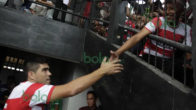 Fabiano Beltrame