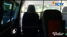 Seorang tenaga kesehatan membuat video bahwa dirinya diusir warga Desa Gandong, Kecamatan Bringin, Kabupaten Ngawi, Jawa Timur, saat menjalani isolasi mandiri. Arya Kusuma Aji merasa kecewa dan sedih atas perlakuan warga sekitar terhadap dirinya.