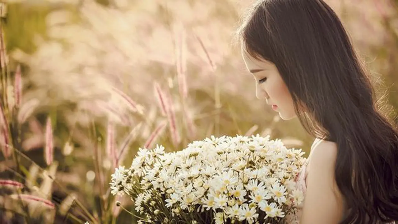 Perpisahan tak pernah mudah./Copyright pixabay.com