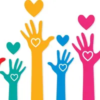 Kamu percaya bahwa doa dan dukungan bisa membuatmu lebih baik? Jika tidak, kamu wajib melihat artikel yang satu ini