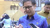 RS Asing Boleh Buka Cabang di RI, Menkes Budi Ungkap Alasannya