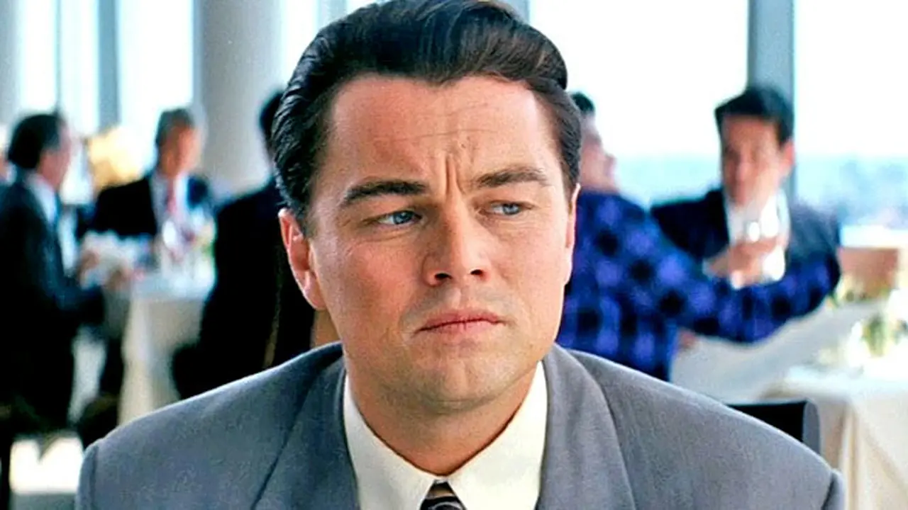 leonardo-131223c.jpg