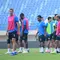 Jadwal Neraka Persib pada 12 September-8 Oktober 2026, 4 Laga Tandang Beruntun ke Persija, FC Seoul, hingga Port FC