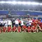 Jelang Hadapi Timnas Indonesia di Piala AFF 2026, Vietnam Libas Myanmar 4-0 di Thai Nguyen