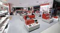 Tak Hanya Murah, Kenali Lebih Jauh Industri Fast Fashion