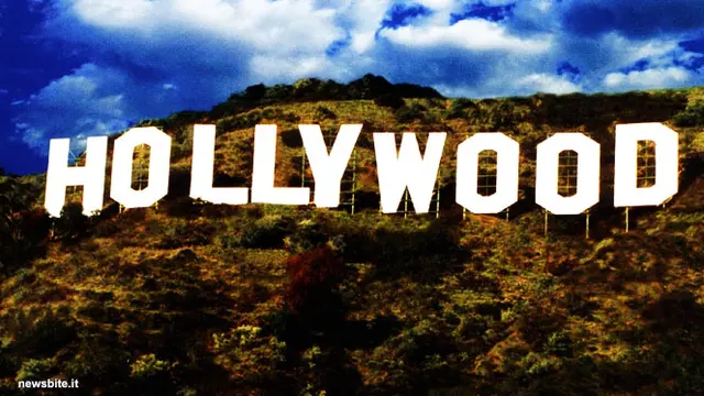 hollywood-1308015b.jpg