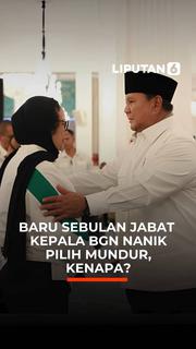 story