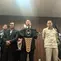 Menteri Koordinator Bidang Hukum, HAM, Imigrasi, dan Pemasyarakatan Yusril Ihza Mahendra berharap revisi Undang-Undang Narkotika dan Psikotropika dapat rampung pada akhir 2026. (Liputan6.com/Uliyanti Mayhani)