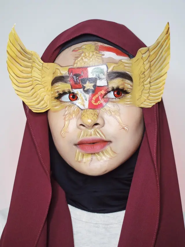 Diniyah Nurmala Ayu