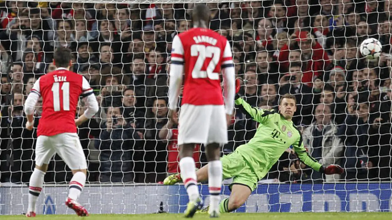 arsenal-bayern-140220a.jpg