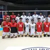 Timnas Voli Putra Indonesia Tak Berhasil Tembus 3 Besar Asian Games 2026, Ini Reaksi Asisten Pelatih