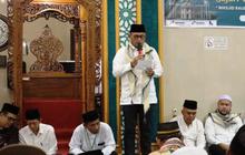 Kaltim Bangun Industri Perikanan Modern di Muara Badak, Dorong Ekonomi Lokal