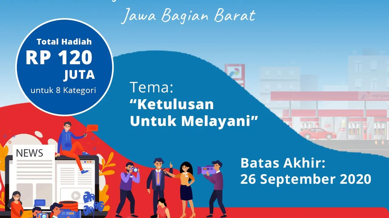AJP 2020. Dok