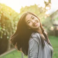 Tips menghilangkan capek./Copyright shutterstock.com