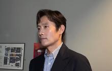5 Aktor Nominasi Baeksang Arts Awards 2025, Ada Lee Byung Hung hingga Hyun Bin, Siapa yang Bakal Jadi Juara?