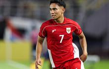 Termasuk Marselino Ferdinan dan Ivar Jenner, Timnas Indonesia U-22 Diperkuat 4 Pemain Abroad di SEA Games 2025