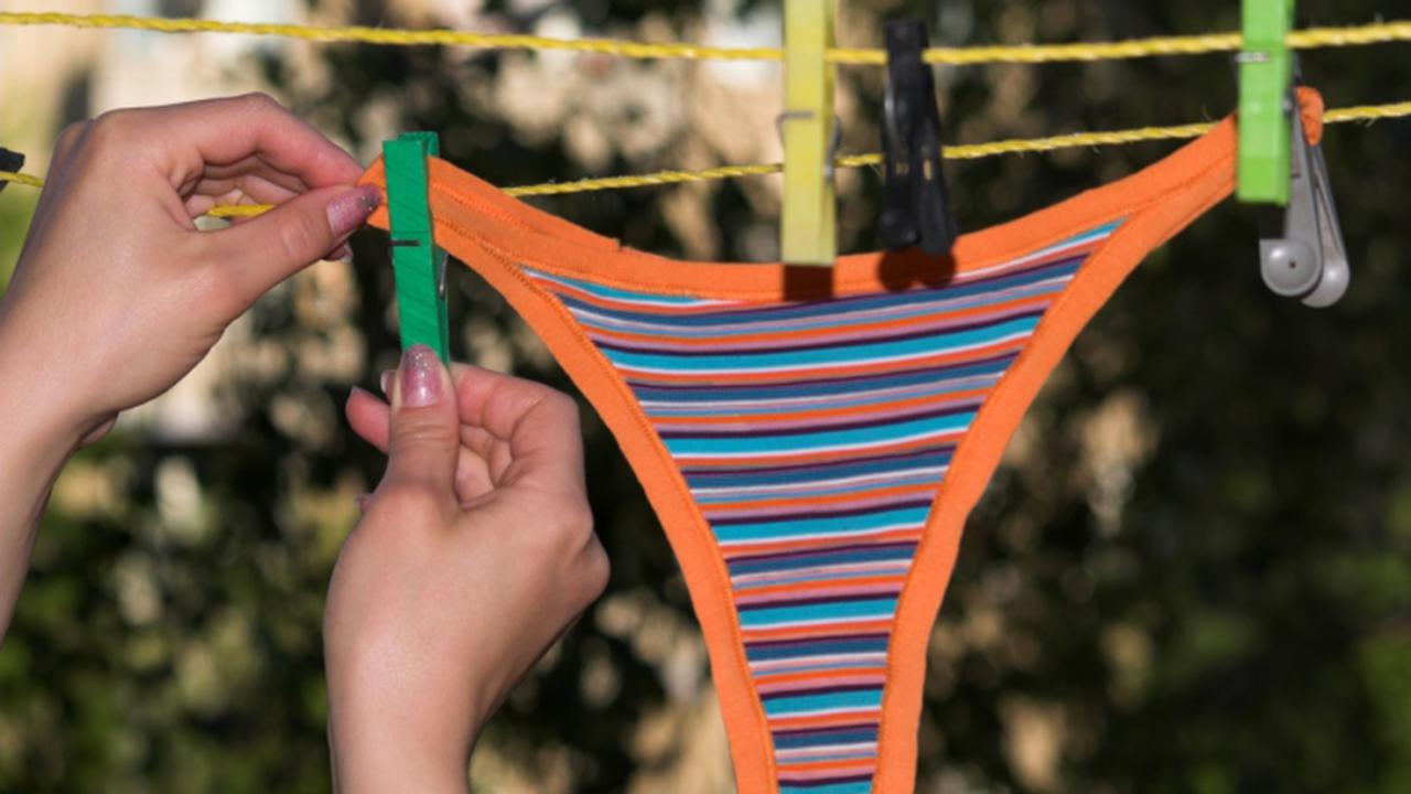 Lakukan Ini Agar Vagina Tidak Bau