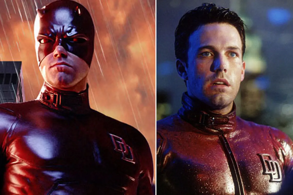 dare-devil-131204b.jpg