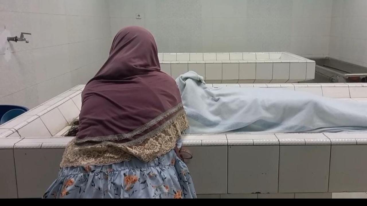 Kejam, Begini Pengakuan Wanita Bunuh Adik Ipar di Palembang dengan Racun
