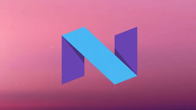 Fitur Canggih Android N yang Diperkenalkan di Google I/O 2016