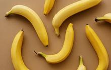 Masker Oatmeal dan Pisang, Solusi Alami untuk Wajah Lebih Halus