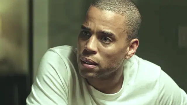 Michael Ealy sebagai Jacob Singer. (Foto: IMDb/ LD Entertainment)