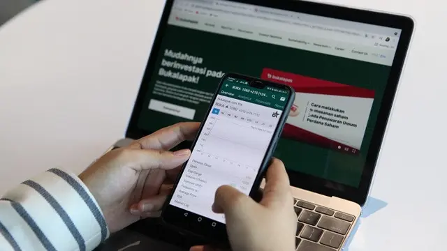 Bukalapak
