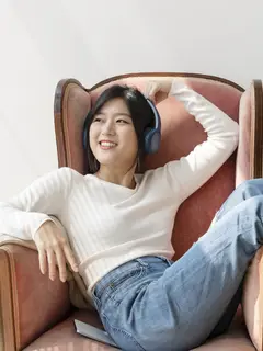 Tips me time sederhana dan tidak boros