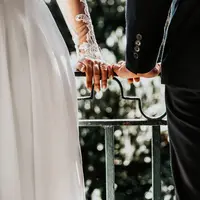 Mewujudkan permintaan ayah./Copyright unsplash.com