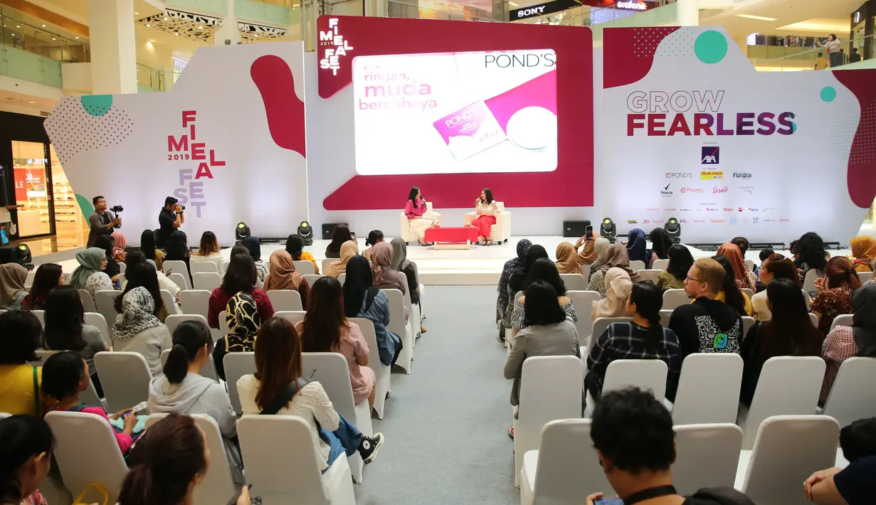 (Adrian Putra/Fimela.com)