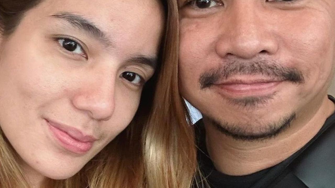 Sheila Marcia Pamer Ngedate Bareng Leticia, Komentar Anji Langsung Diskakmat