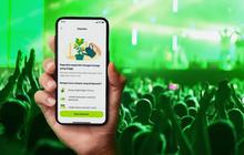 Superbank (SUPA) Gelar IPO, Jadi Penawaran Saham Perdana Bank Digital Terbesar di Indonesia