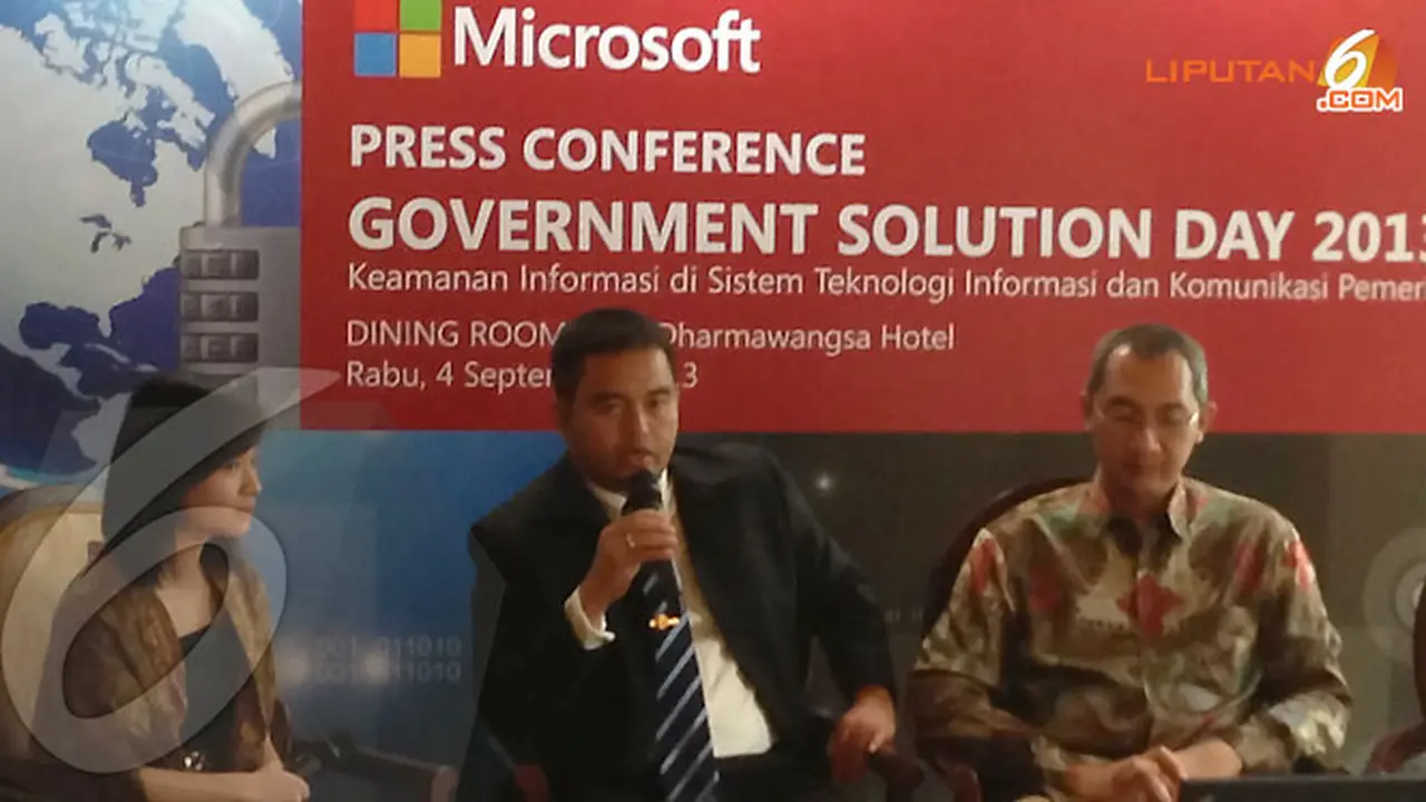 cyber-polri-130904c.jpg