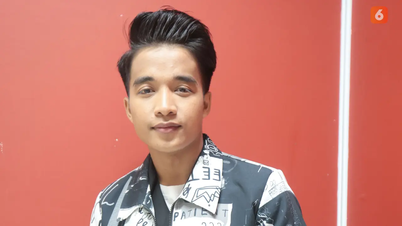 Sahwan Sampang
